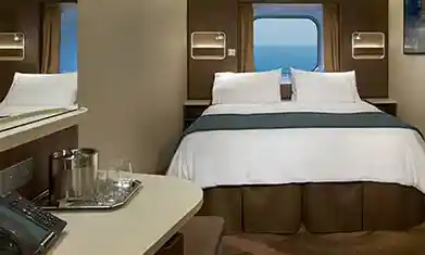OCEAN VIEW